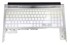 ACER Gornje kućište za Aspire 5830 5830G 5830T 5830TG, 15,6", sivi